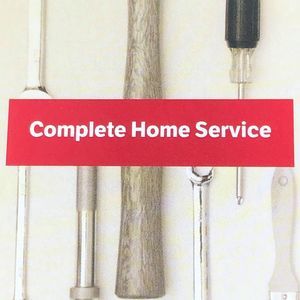 Meet your Posher, Reginald